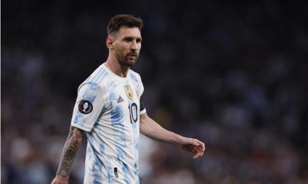 激光尾灯、龙鳞尾灯…这些宝马尾灯帅炸了！